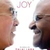 The Book of Joy: Lasting Happiness in a Changing World